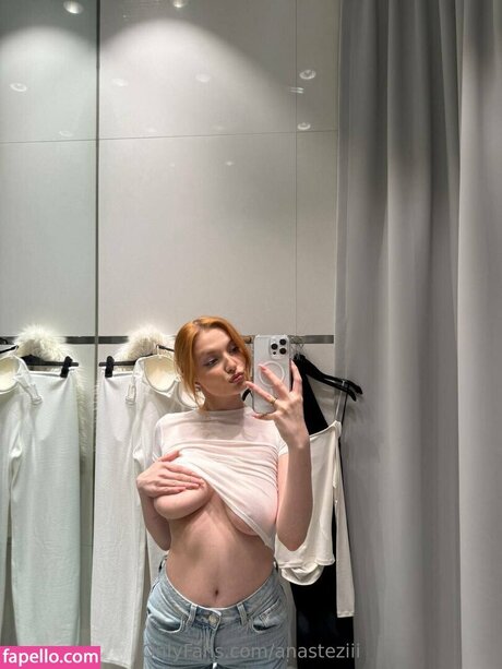 anastezi k Fotoaufnahmen