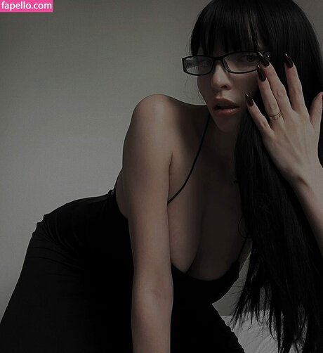 anastezi k estrella porno de alta calidad fotos