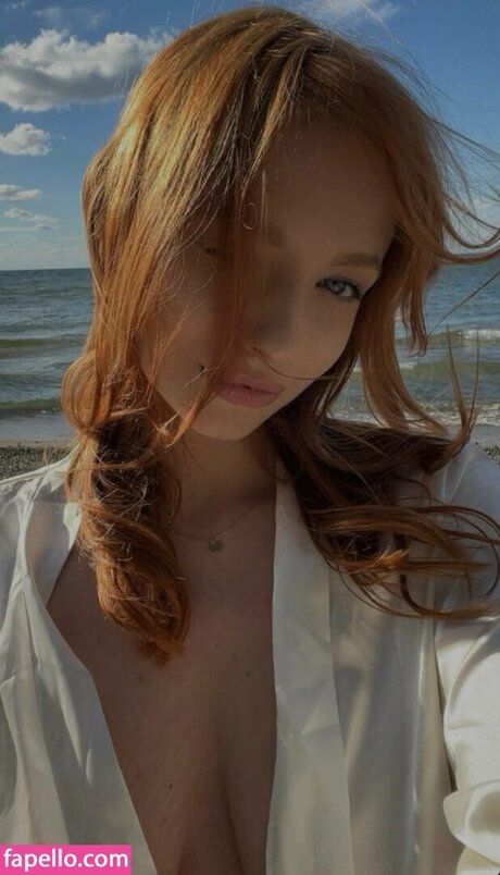 anastezi k estrella recopilación