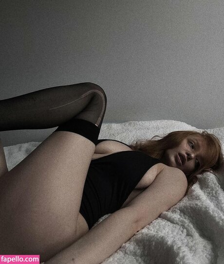 anastezi k modelo adulto archivo