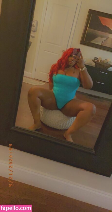 Punkythesinger estrella del sexo imagen