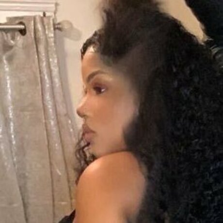 Punkythesinger estrella de alta calidad foto