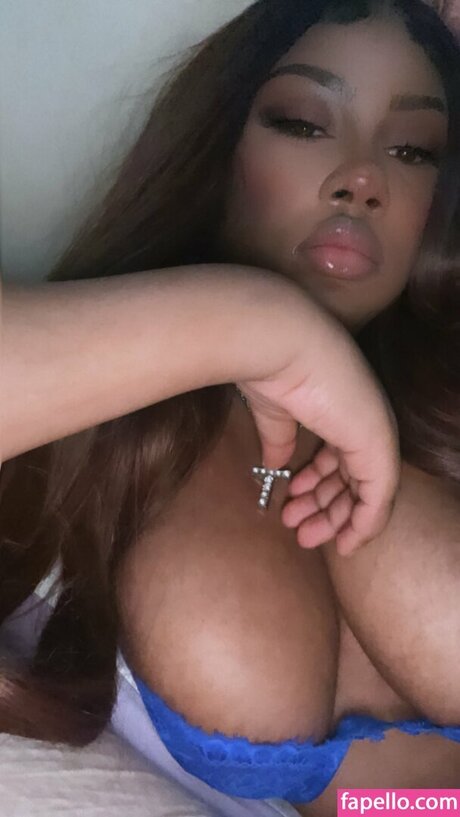 Punkythesinger modelo pornografico foto