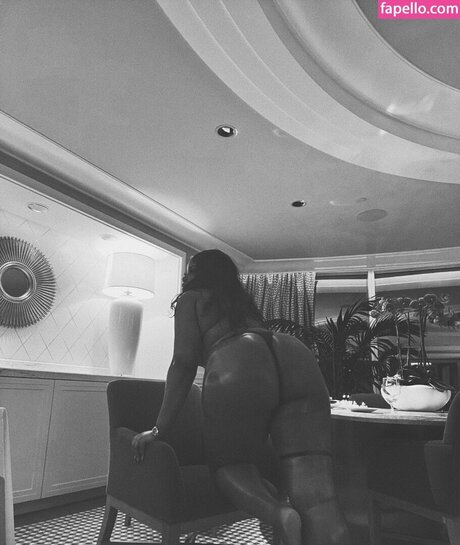 Punkythesinger estrella porno exclusiva imágenes