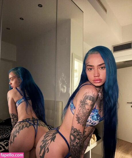 margolaa estrella porno gratis galería