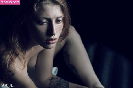 onlyfans de ébano negro caliente gratis galería