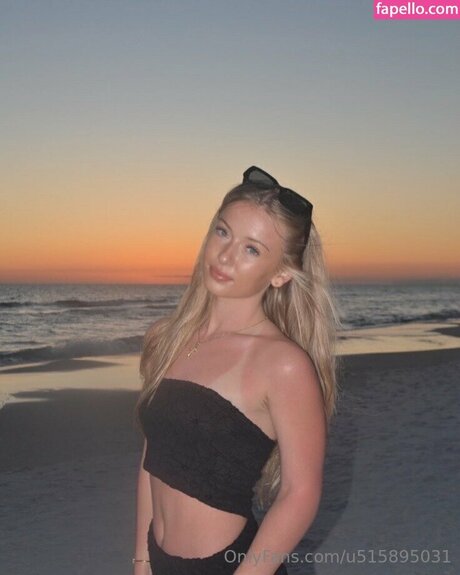 harlowellis estrella porno gratis imagen