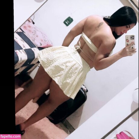 onlyfans asexuales gratis xxx imagen