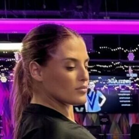 Diinsxx estrella porno superior foto