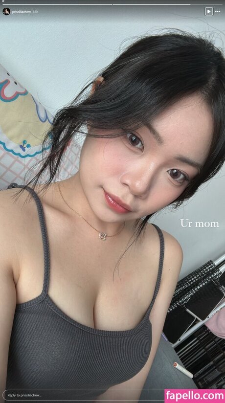 prikachu modelo gratis fotos