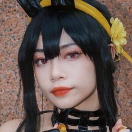 prikachu estrella porno mejor archivo