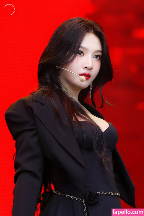 onlyfans sudafricanos desnudos hd fotos