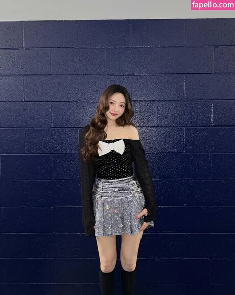 Park Soo young actriz de alta calidad recopilación