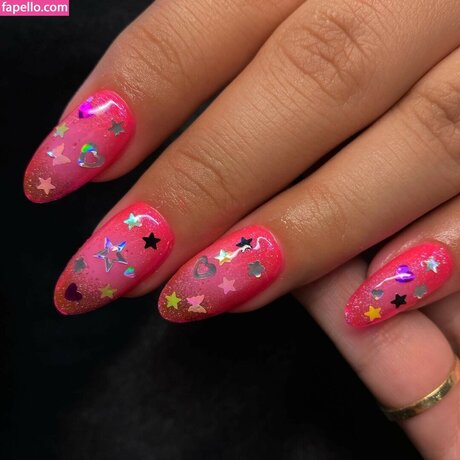 discordia xxx onlyfans agradable mejor foto