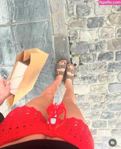 oliviarcox actriz sexual archivo