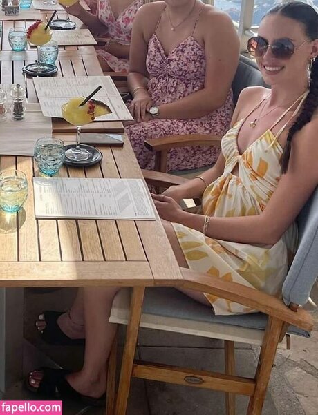 oliviarcox estrella bonita imagen