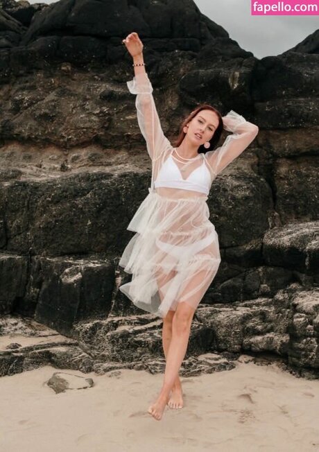 oliviarcox Profilfoto