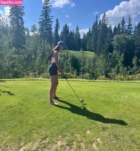 oliviarcox estrella porno atractiva foto