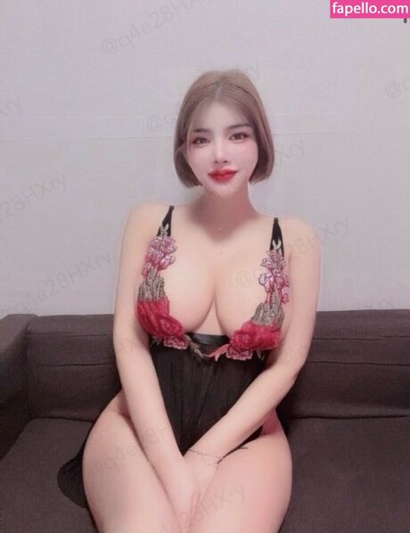 cosplay negro onlyfans desnudo exclusivo galería