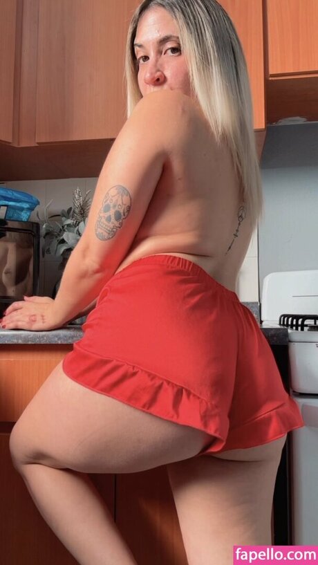 melyoficialpr estrella porno de alta calidad galería