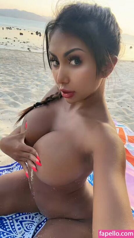 Jennawicked modelo erótico fotos