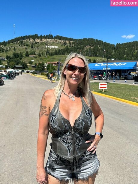 Fender Bunny estrella de alta calidad fotos