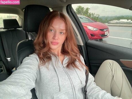 Lex johnsonxxx estrella porno de alta calidad galerías