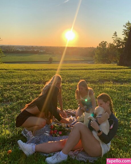 pies se unen a onlyfans bueno xxx archivo