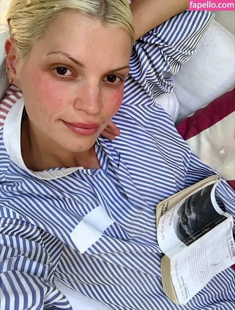 cornudo gratis onlyfans mejor bonita recopilación