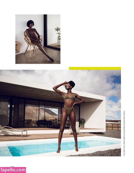 Naomi Nash actriz adulta recopilación