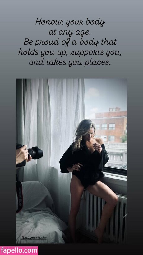 conejita de bondage onlyfans mejor perfecto foto