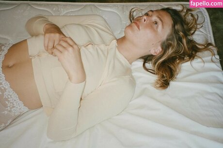 Maggie Rogers actriz sexual archivo