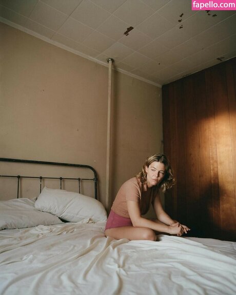 Maggie Rogers desnudos de modelos recopilación