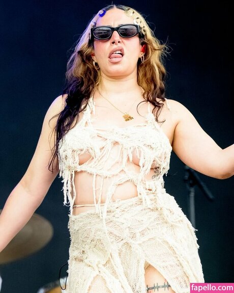 Marisa Dabice estrella porno adulto fotos