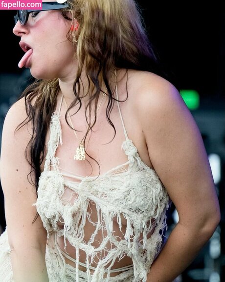 Marisa Dabice actriz porno fotos