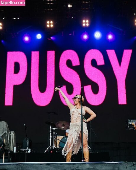 Marisa Dabice actriz caliente recopilación