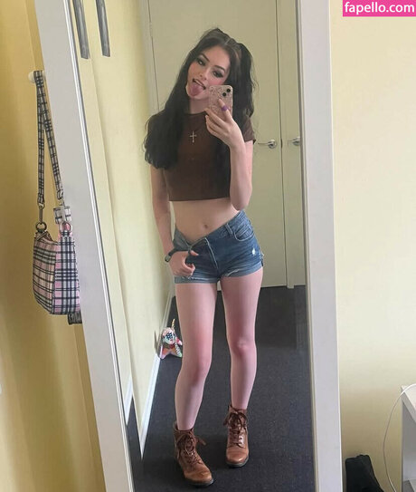 Lauren s ASMR estrella porno gratis imagen