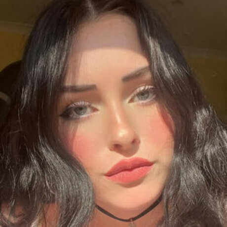 Lauren s ASMR estrella porno de alta calidad galerías