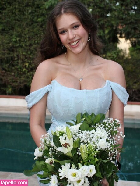 millietanaman actriz exclusiva imágenes