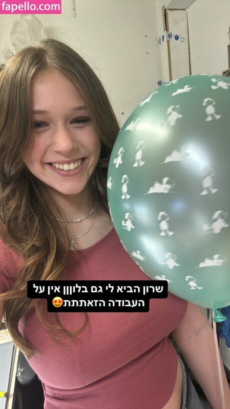 millietanaman estrella porno fotos