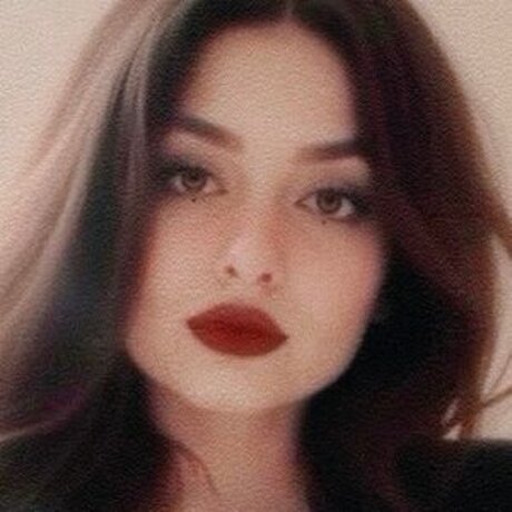 LolaPinky estrella caliente galerías