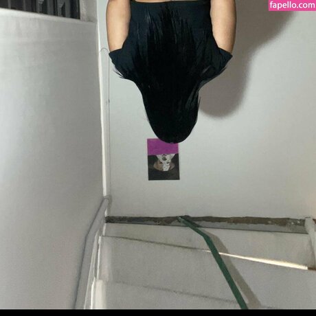 Curvy25 estrella porno de arte recopilación