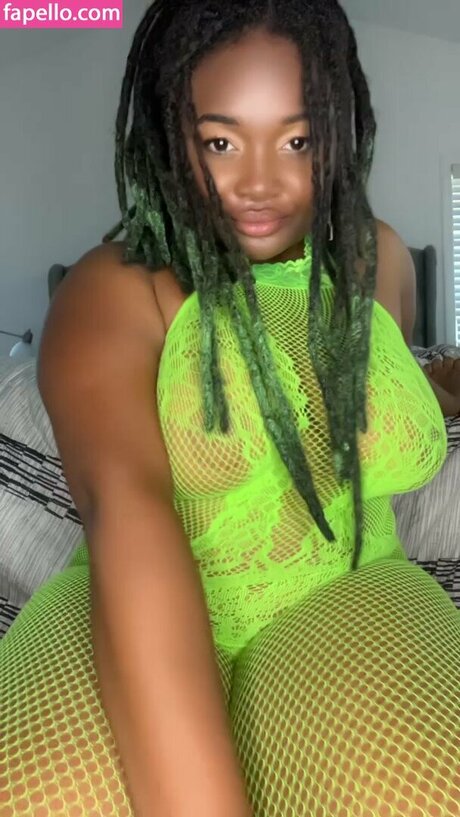 Ivy Dean modelo erótico fotos