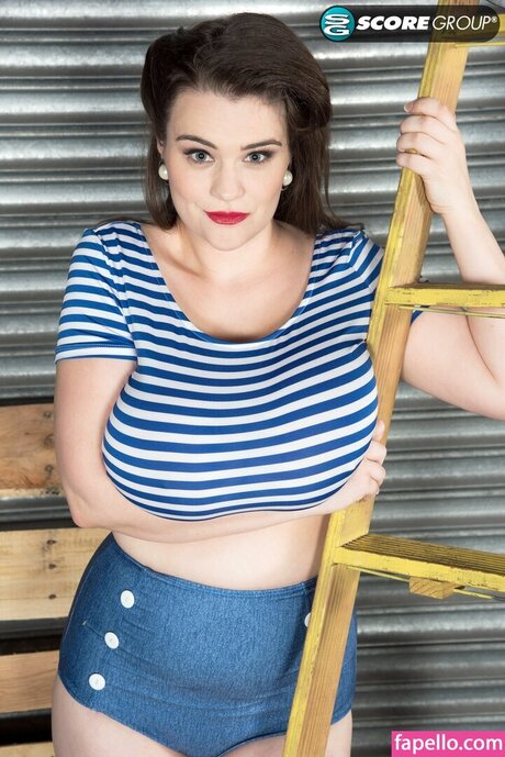 Bigtittiesbabe desnudos de estrellas porno galerías