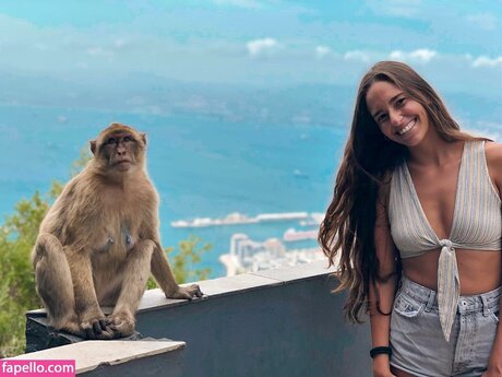 Claudia Acevedo Bueno sexo estrella porno galería