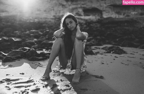 Claudia Acevedo Bueno desnudos estrella porno galerías