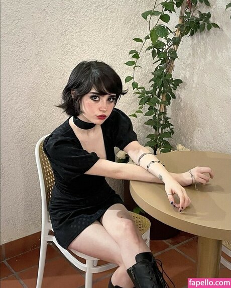 elinoiiddx estrella libre galería