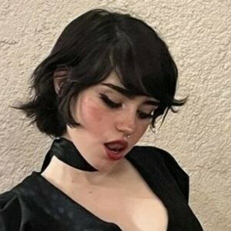 elinoiiddx linda estrella archivo