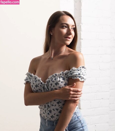 consolador anal enorme onlyfans porno desnudo galería