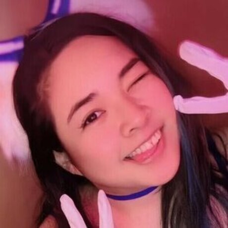 Akidearest mejor actriz foto